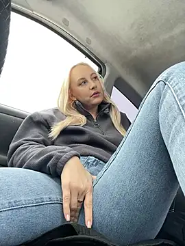 MerlinDave online show from January 27, 2025, 4:09 am