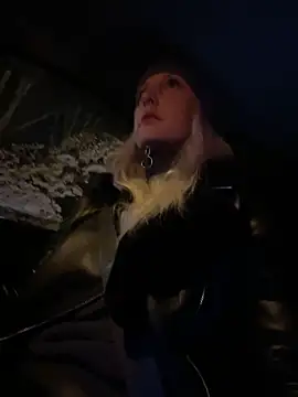 MerlinDave online show from January 29, 2025, 12:33 am