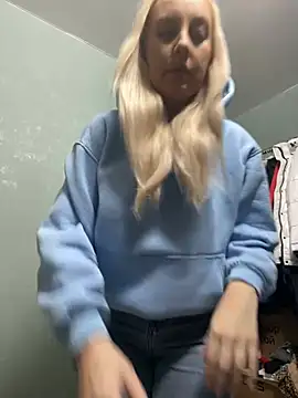 MerlinDave online show from February 3, 2025, 1:09 am