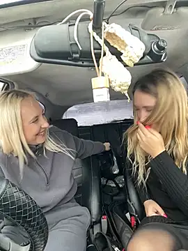 MerlinDave online show from February 9, 2025, 6:54 am