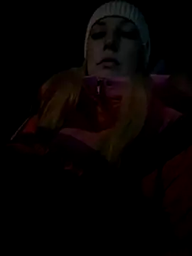 Snapshot of MerlinDave chatting on December 15, 2025, 1:54 am MerlinDave online show from December 15, 2025, 1:54 am