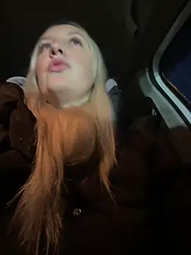 Snapshot of MerlinDave chatting on January 15, 2026, 1:54 am MerlinDave online show from January 15, 2026, 1:54 am