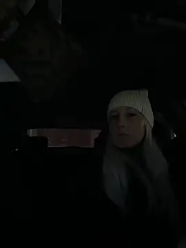 Snapshot of MerlinDave chatting on February 4, 2026, 1:33 am MerlinDave online show from February 4, 2026, 1:33 am