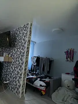 Snapshot of MerlinDave chatting on February 14, 2026, 1:57 am MerlinDave online show from February 14, 2026, 1:57 am