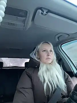 Snapshot of MerlinDave chatting on February 20, 2026, 1:46 am MerlinDave online show from February 20, 2026, 1:46 am