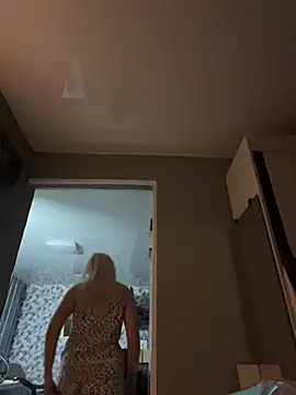 Snapshot of MerlinDave chatting on February 25, 2026, 1:04 am MerlinDave online show from February 25, 2026, 1:04 am