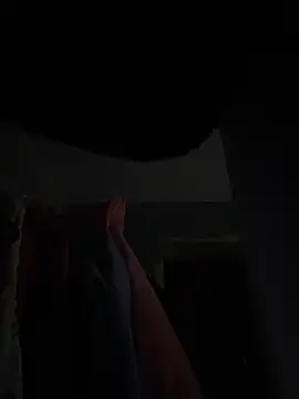 Snapshot of MerlinDave chatting on February 26, 2026, 12:53 am MerlinDave online show from February 26, 2026, 12:53 am