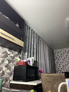 Snapshot of MerlinDave chatting on February 27, 2026, 12:54 am MerlinDave online show from February 27, 2026, 12:54 am