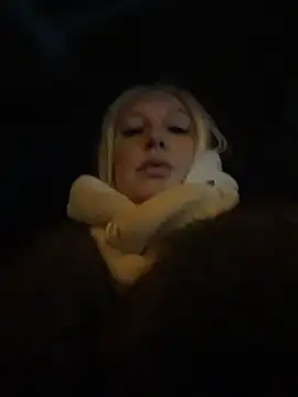 Snapshot of MerlinDave chatting on February 28, 2026, 12:11 am MerlinDave online show from February 28, 2026, 12:11 am