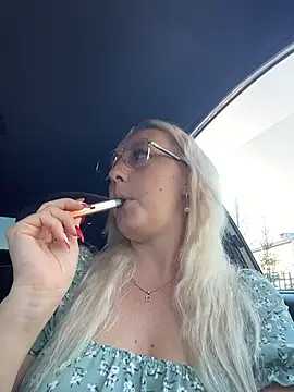 MerlinDave online show from May 2, 2026, 12:59 am
