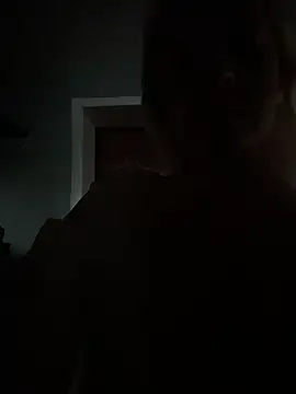 Snapshot of MerlinDave chatting on July 15, 2026, 12:38 am MerlinDave online show from July 15, 2026, 12:38 am