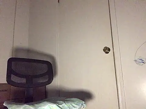 minimama69 online show from February 2, 2025, 11:19 am