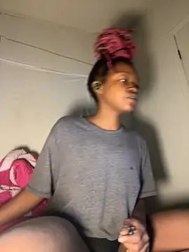 minimama69 online show from November 2, 2025, 10:17 am