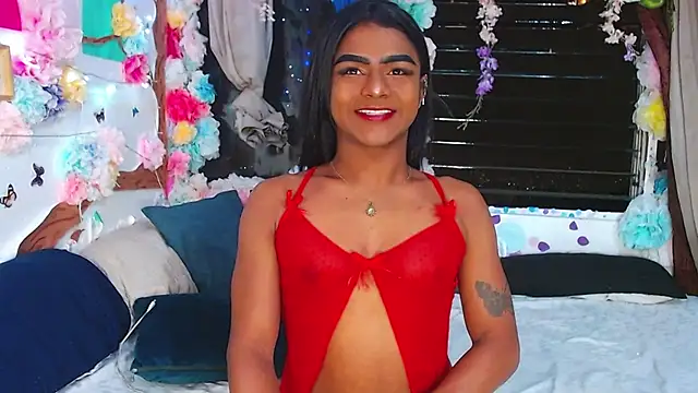 Karly coffe online show from March 12, 2025, 8:08 am