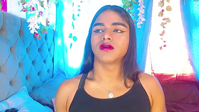 Karly coffe online show from September 21, 2025, 12:07 pm