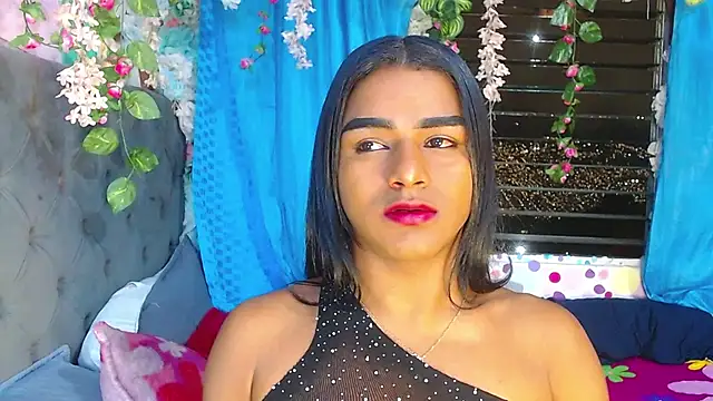 Karly coffe online show from October 3, 2025, 3:47 am