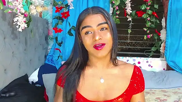 Karly coffe online show from October 15, 2025, 4:01 am