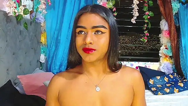 Karly coffe online show from November 12, 2025, 2:01 am