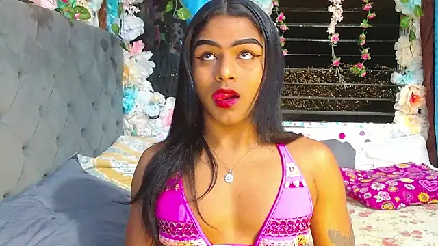 Karly coffe online show from January 7, 2026, 8:39 am