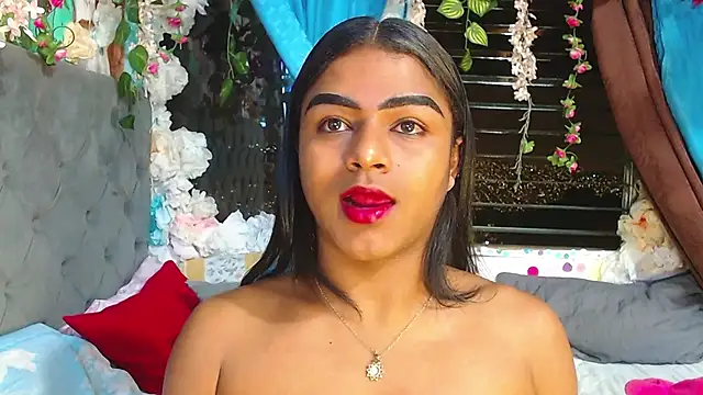 Karly coffe online show from February 24, 2026, 8:23 am