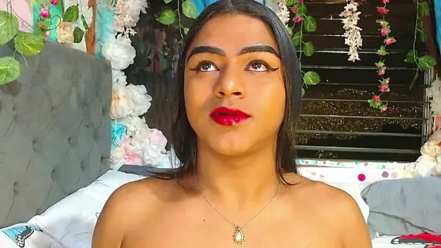 Karly coffe online show from March 12, 2026, 9:15 am