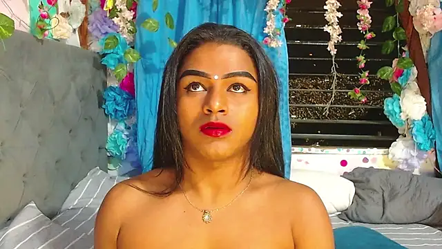 Karly coffe online show from April 1, 2026, 2:34 am