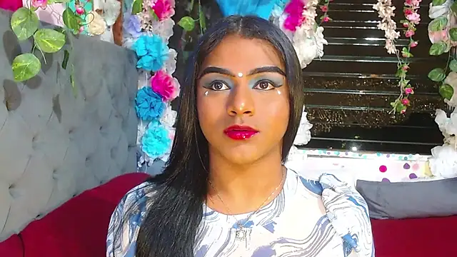 Karly coffe online show from April 18, 2026, 5:55 am