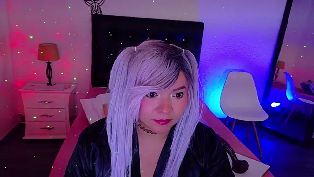 Cuckold lover69 online show from January 14, 2025, 6:24 am