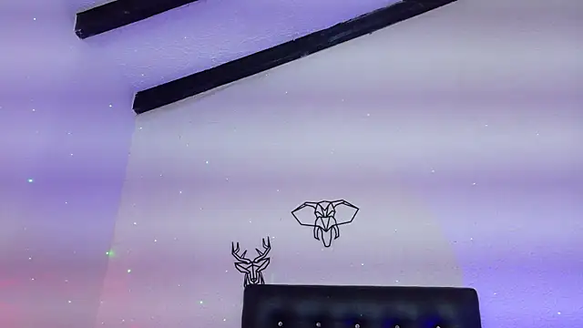 Cuckold lover69 online show from January 15, 2025, 7:05 am