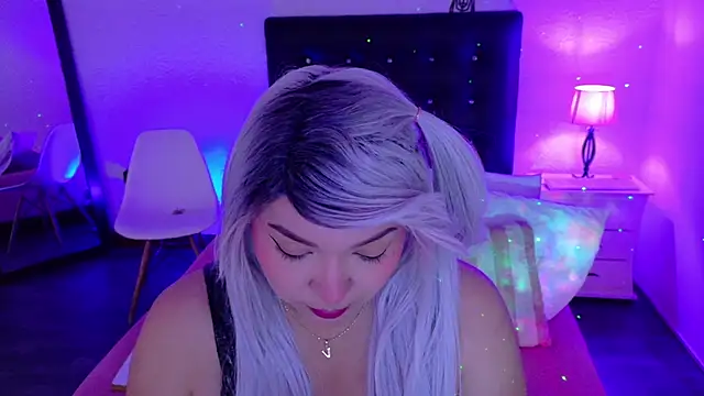 Cuckold lover69 online show from February 15, 2025, 3:52 am