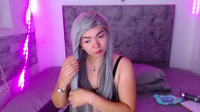 Cuckold lover69 online show from July 3, 2026, 3:13 am