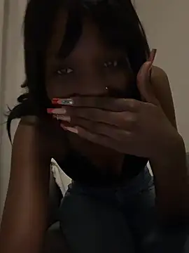 Fanclubbbbb online show from January 29, 2025, 10:01 pm