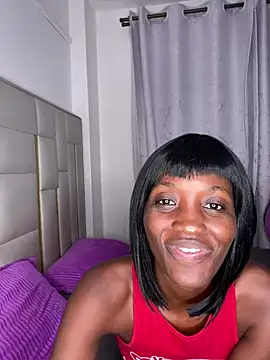 Fanclubbbbb online show from January 31, 2025, 10:31 pm