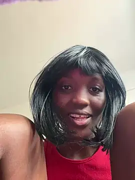 Fanclubbbbb online show from February 2, 2025, 2:34 pm