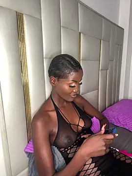 Fanclubbbbb online show from February 13, 2025, 9:49 pm