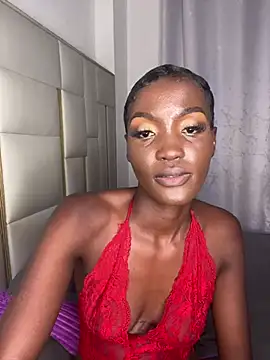 Fanclubbbbb online show from February 14, 2025, 11:20 pm