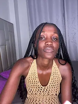 Fanclubbbbb online show from February 23, 2025, 5:23 am