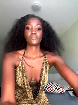 Fanclubbbbb online show from October 12, 2025, 6:34 am