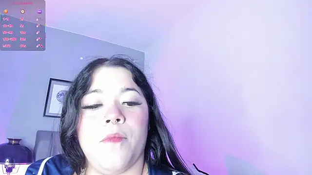 rose barbara online show from January 24, 2025, 10:08 pm