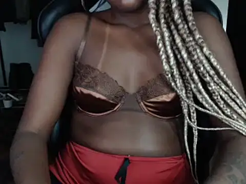 marisilva br online show from March 20, 2025, 11:12 pm