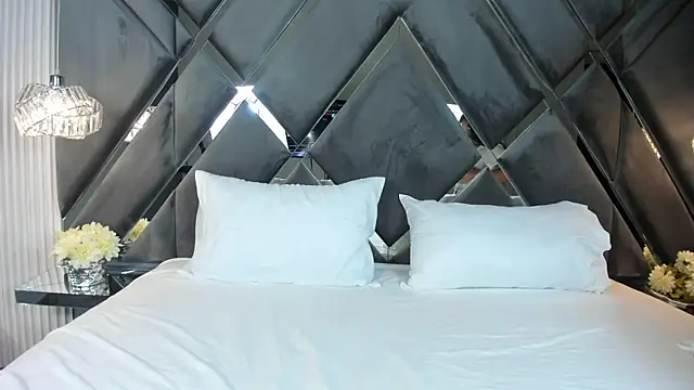 MaluDiaz online show from January 17, 2026, 5:05 pm