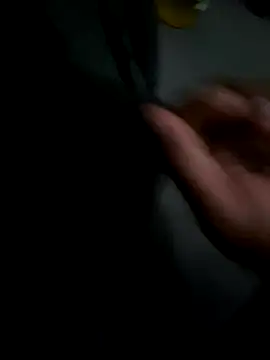 dickon1993 online show from November 21, 2025, 4:27 pm