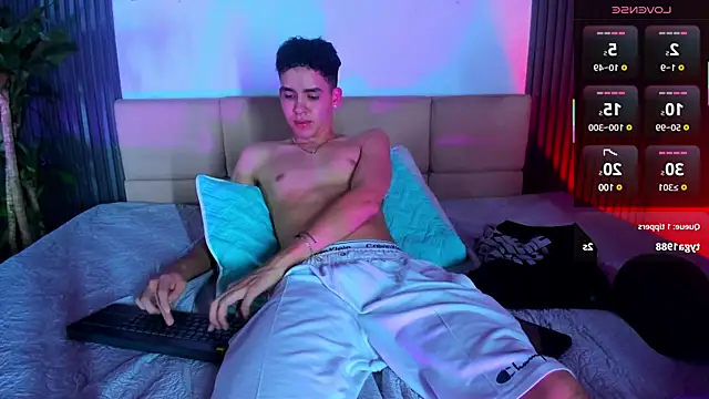 Mike 0233  online show from February 27, 2025, 8:06 am