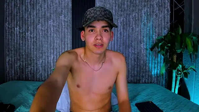 Mike 0233  online show from March 23, 2025, 7:53 am