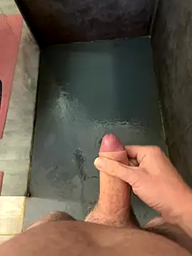 thestringer online show from October 4, 2025, 8:34 am