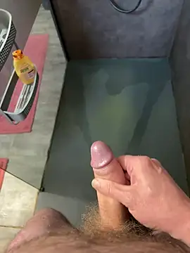 thestringer online show from March 10, 2026, 2:11 pm