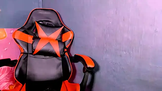 IndianAngelx online show from March 15, 2025, 8:26 am