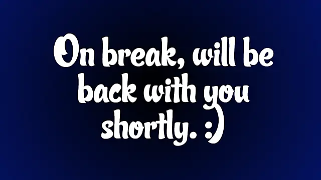 JessaRhoanes online show from February 13, 2026, 5:42 pm