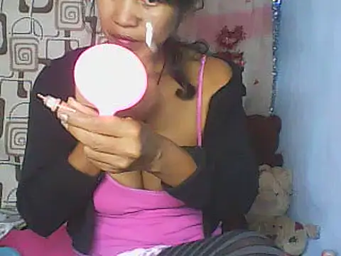 nene belle online show from March 25, 2026, 6:30 am