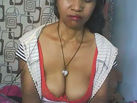 nene belle online show from June 5, 2026, 7:36 am